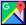 GoogleMaps "öffnen"